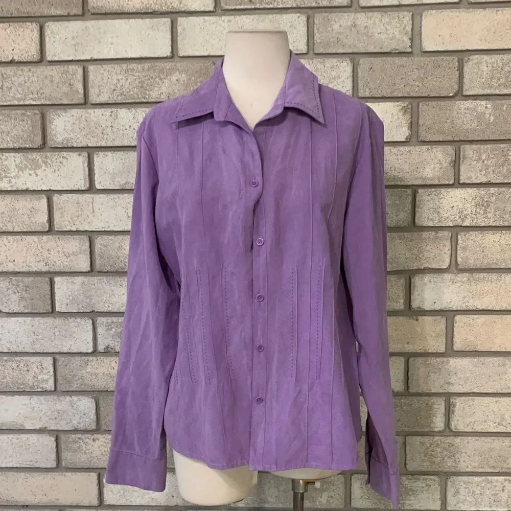 3for$20 top large